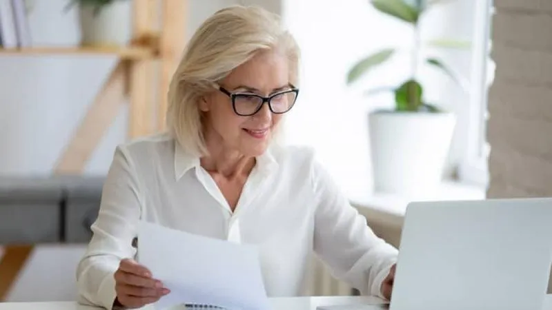 Pożyczki bez zdolności kredytowej