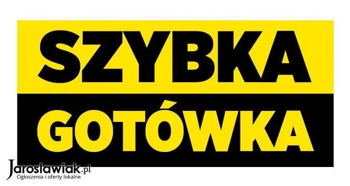 Pożyczki od osób prywatnych