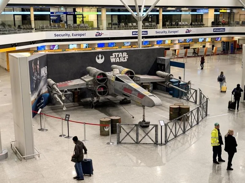 Praktyczne wskazówki dla podróżnych