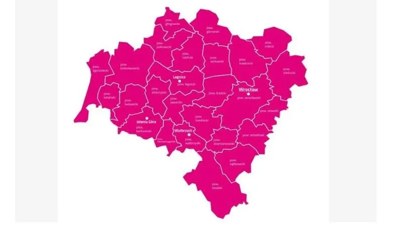 Prognozy inwestycyjne Tauron