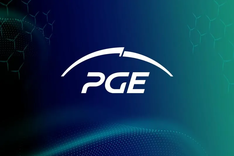 Prognozy rynku energii w Polsce