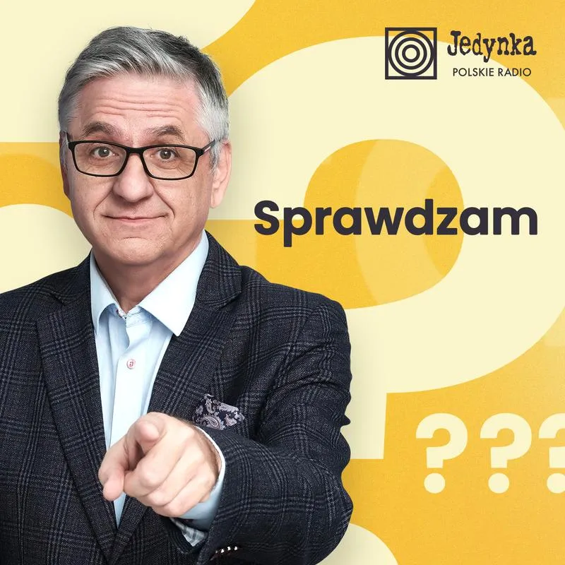 Program 1 Polskiego Radia