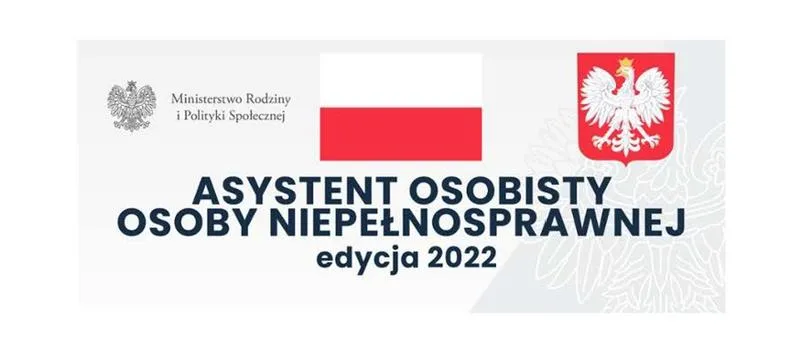 Programy zrównoważonego rozwoju