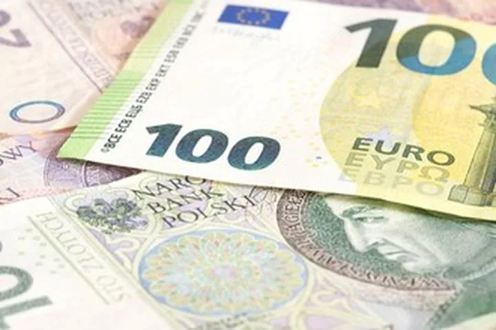 Przedawnienie należności w rachunkowości