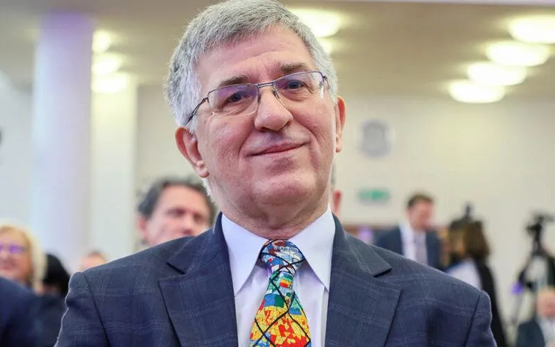 Przerwanie biegu przedawnienia