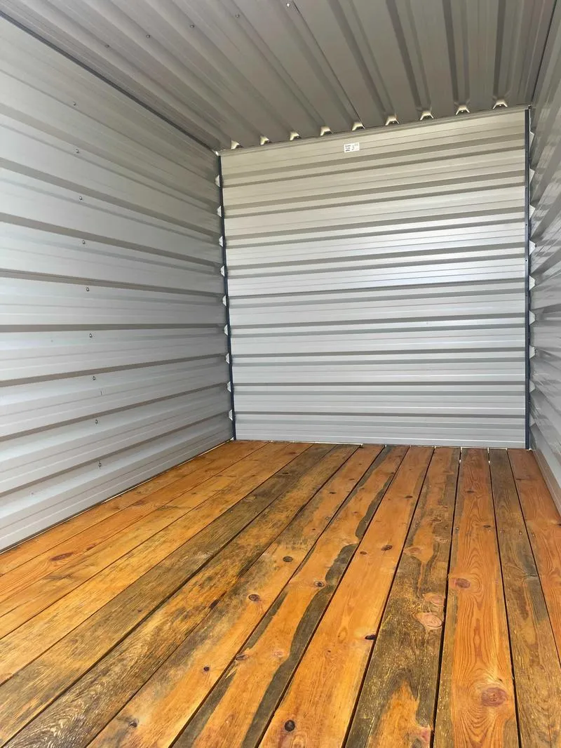 Przewodnik dla użytkowników