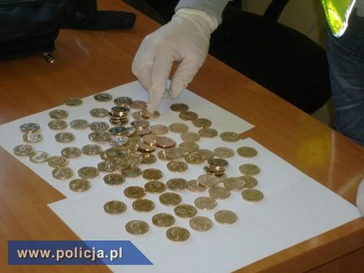 Psychologia oszustów i manipulacje