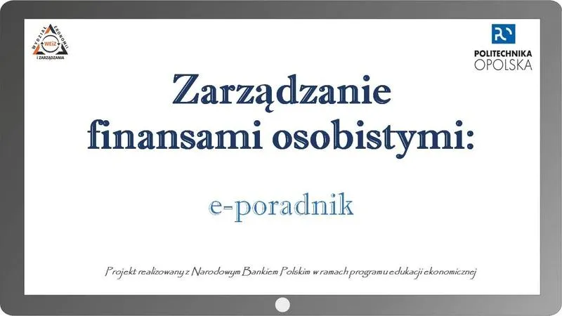 Psychologiczne pułapki chwilówek