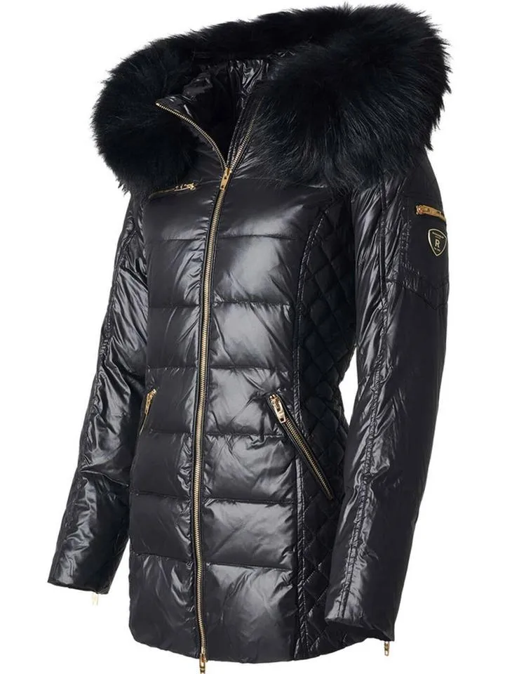 Rockandblue marka modowa