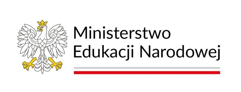 Rola ministerstwa w polityce edukacyjnej