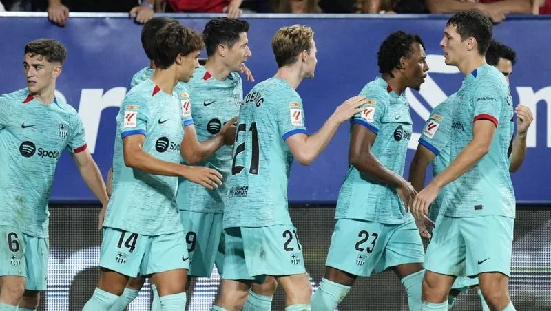 Rozliczanie funduszu płac