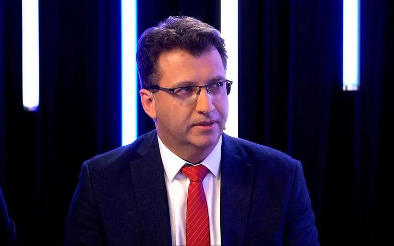 Ryzyka funduszy zrównoważonych