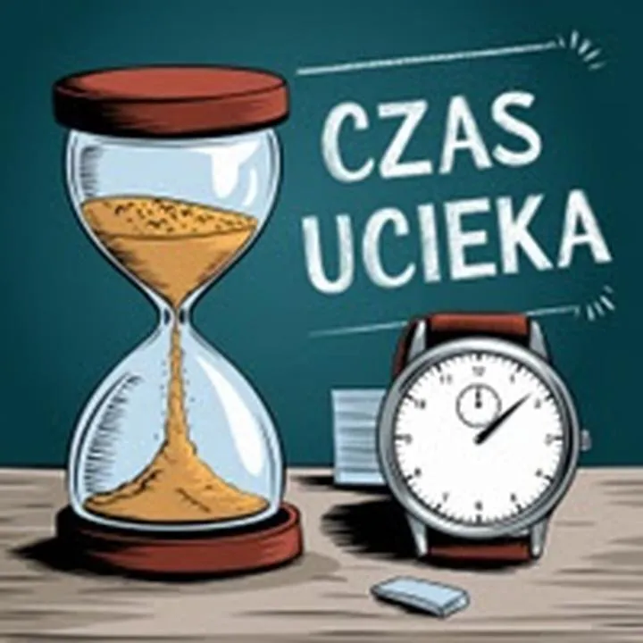 Ryzyka promocji bankowych