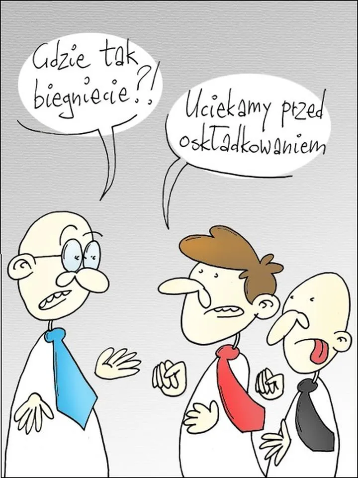 Składki na fundusz emerytur pomostowych