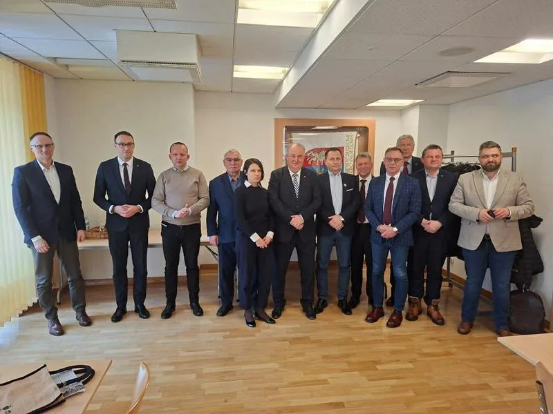 Sprzedaż FWP i minimalizacja ryzyka