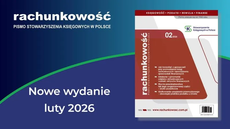 Stabilność finansowa organizacji pozarządowych
