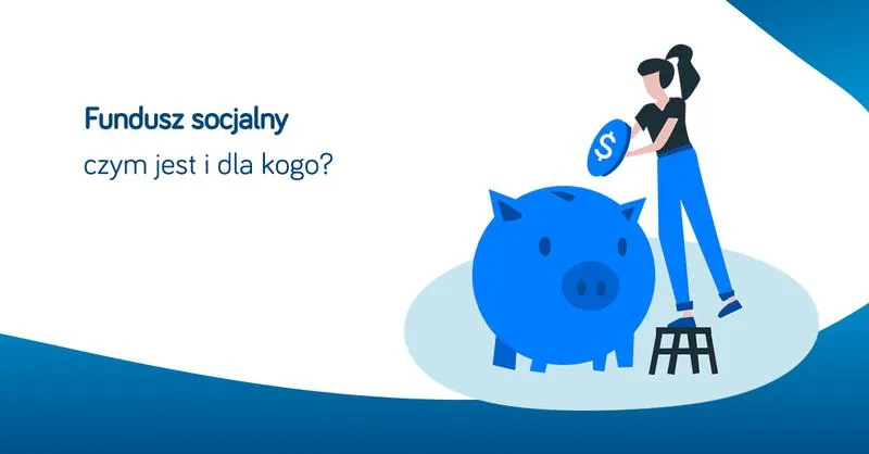 Stabilność rynku pracy