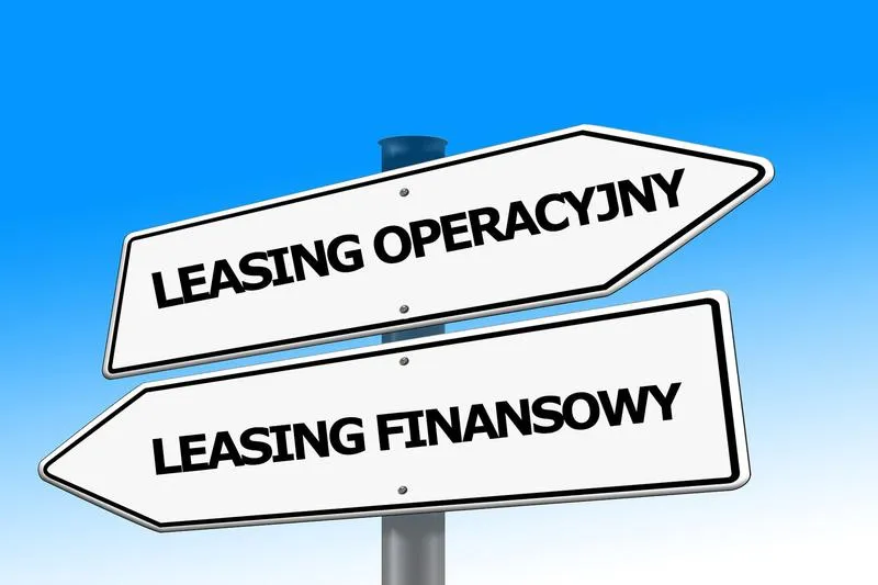 Stałe vs zmienne oprocentowanie