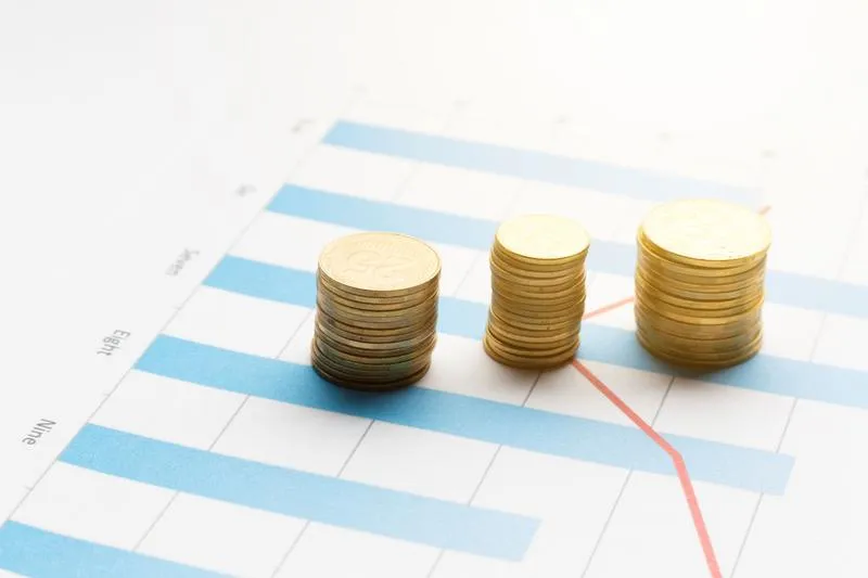 Strategia inwestycyjna funduszu zamkniętego