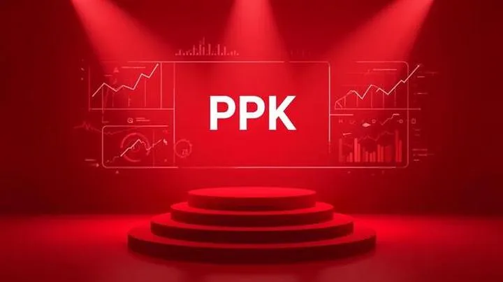 Strategie inwestycyjne w funduszach