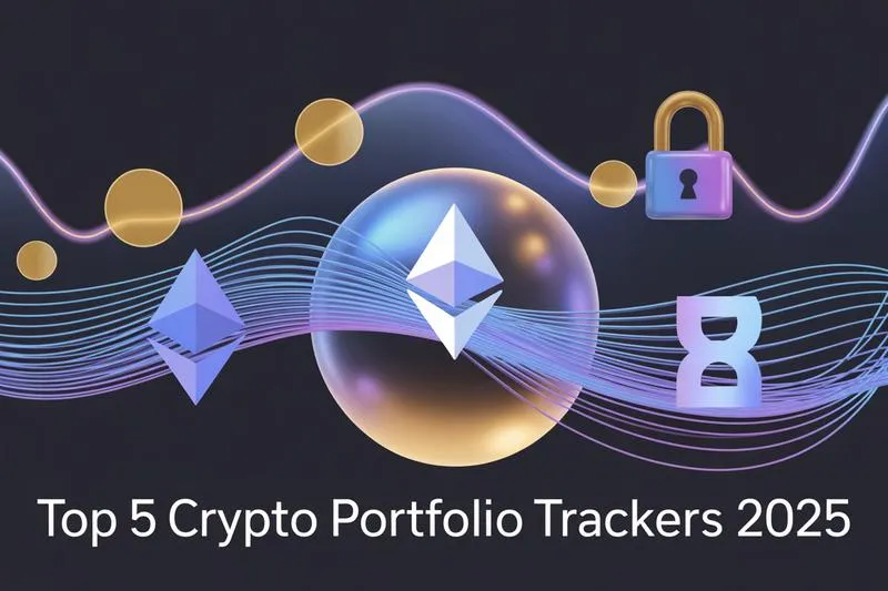 Strategie inwestycyjne w kryptowaluty