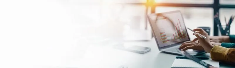 Ubezpieczenie należności handlowych