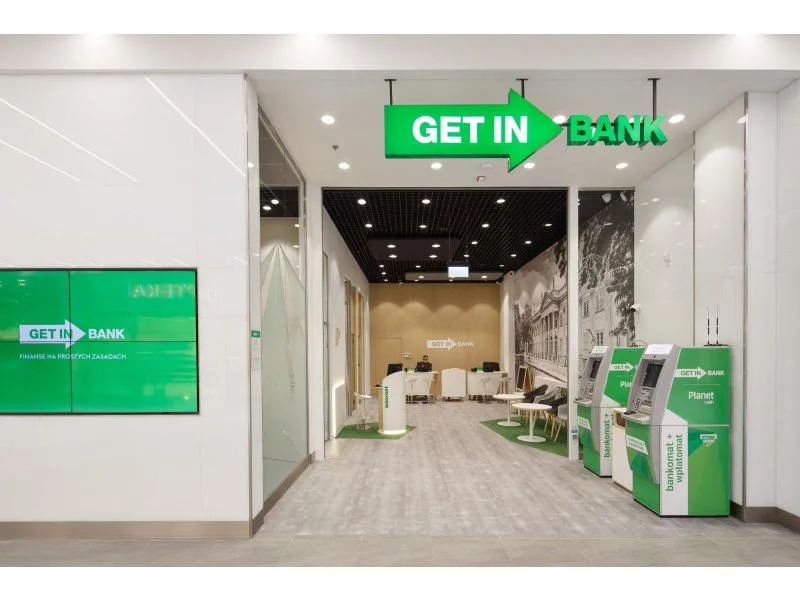 Upadłość Getin Bank 2026