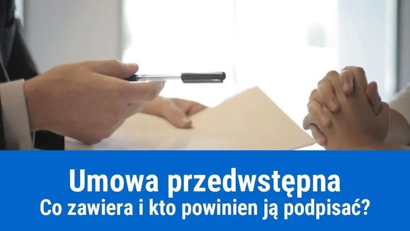 Usługi notariusza