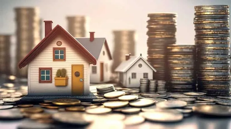 Warunki kredytu hipotecznego