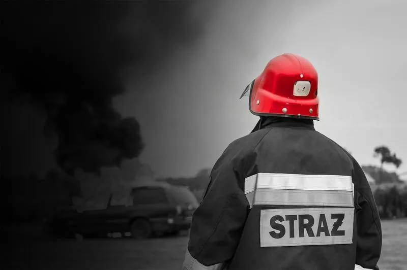 Windykacja polubowna i sądowa