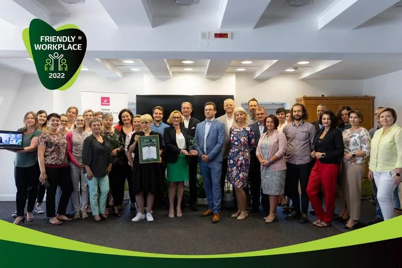 Wpływ Taurona na ceny węgla