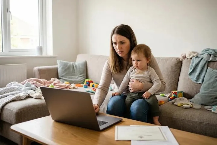 Wsparcie alimentacyjne dla studentów