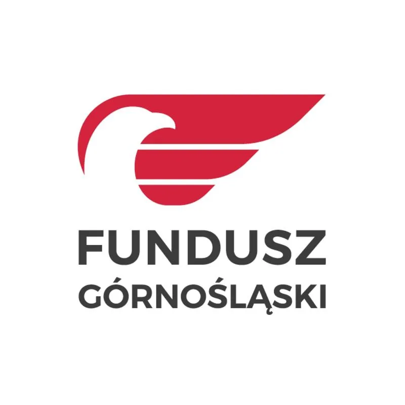 Wymagania prawne i finansowe