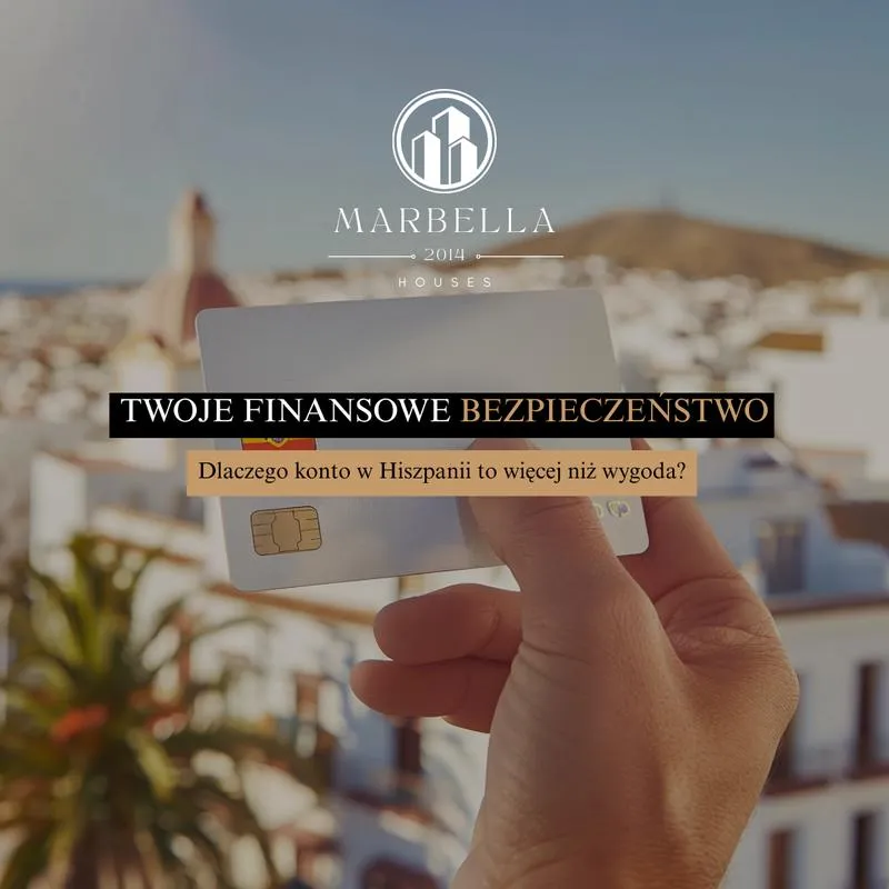 Zakładanie konta bankowego krok po kroku