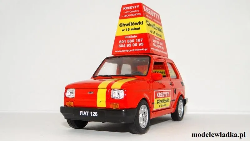 Zalety i wady chwilówek