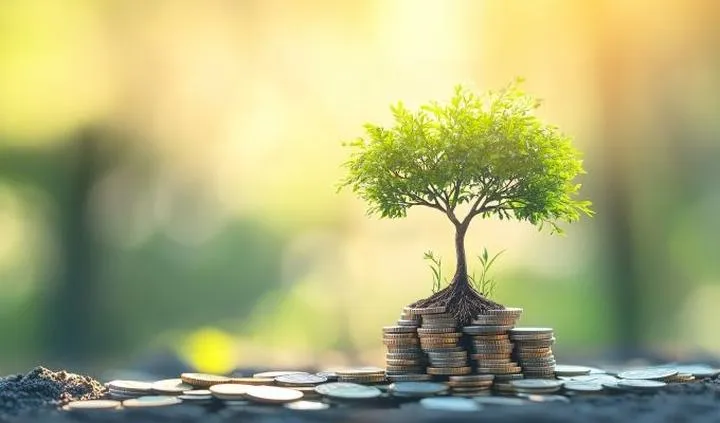 Zalety i wady pożyczki 1000 zł