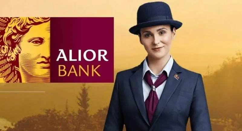 Zalety kredytu gotówkowego Alior Bank