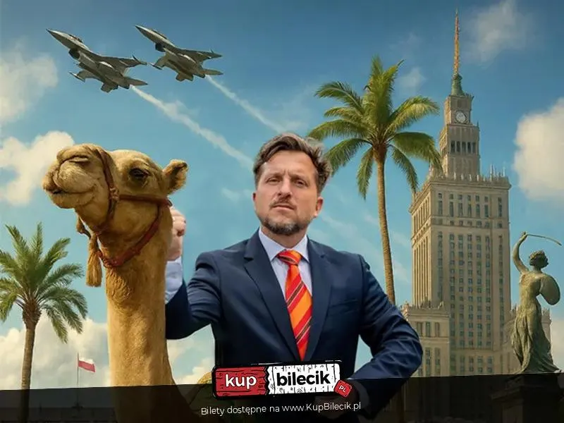 Zarobki a inflacja i koszty życia 2026