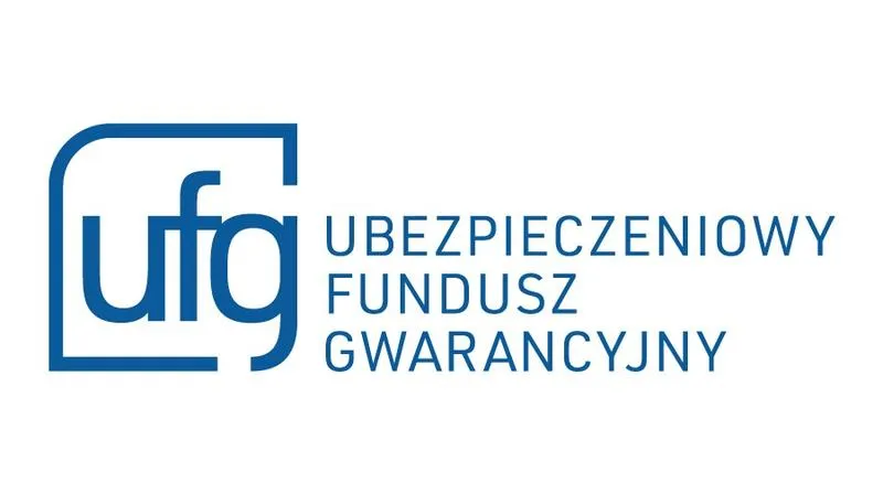 Zasady i terminy ubezpieczenia OC