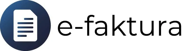 Zmiany w przepisach KSeF i VAT