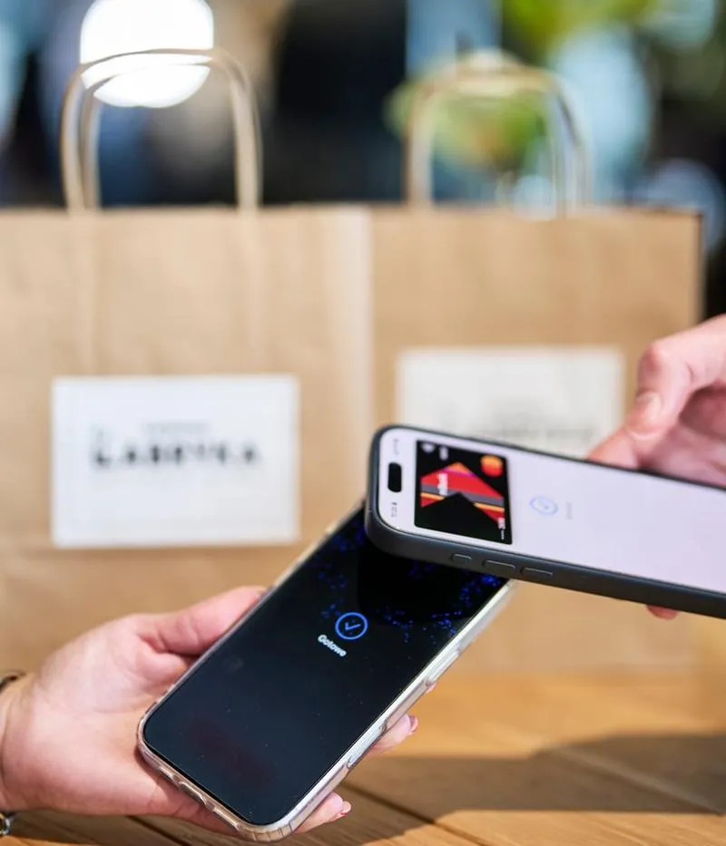 Zmiany w przepisach dla przedsiębiorców