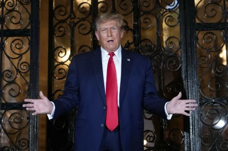 Znajdowanie NIP firmy zagranicznej