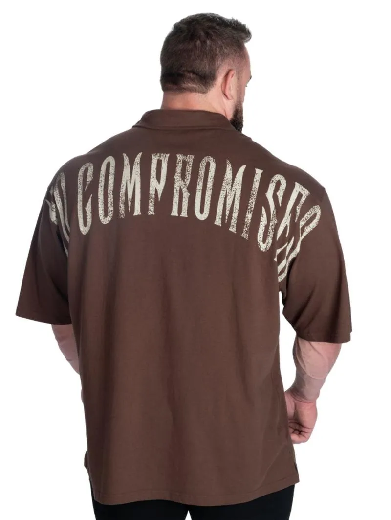 Znalezienie banku po numerze konta