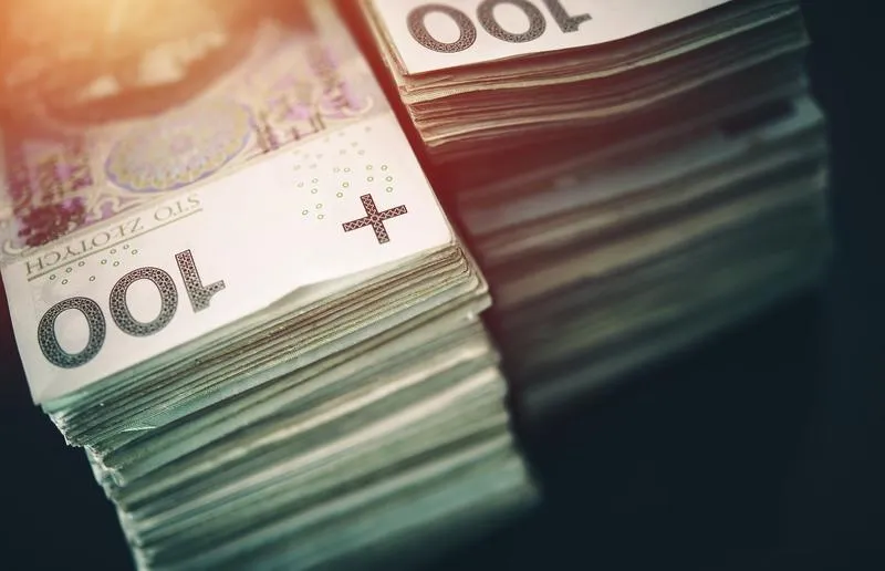 Źródła dochodu dla bezrobotnych