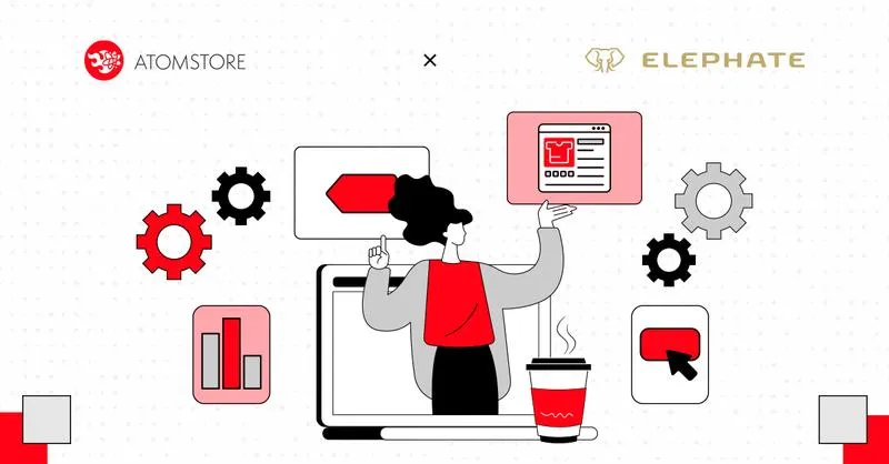 Zwiększenie sprzedaży online